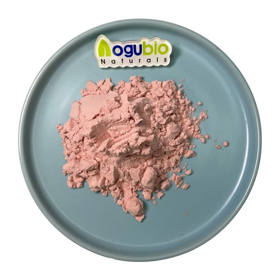 

Cosmetic Grade pink clay powder BEST PRICE, Pink powder