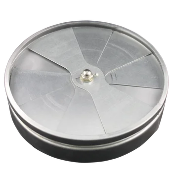 damper