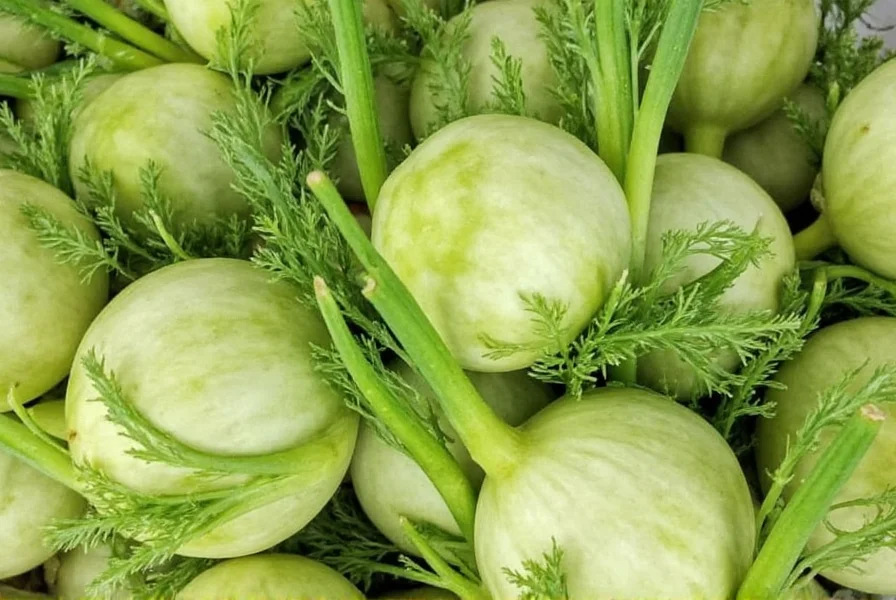 Fennel Benefits: What This Herb Is Good For