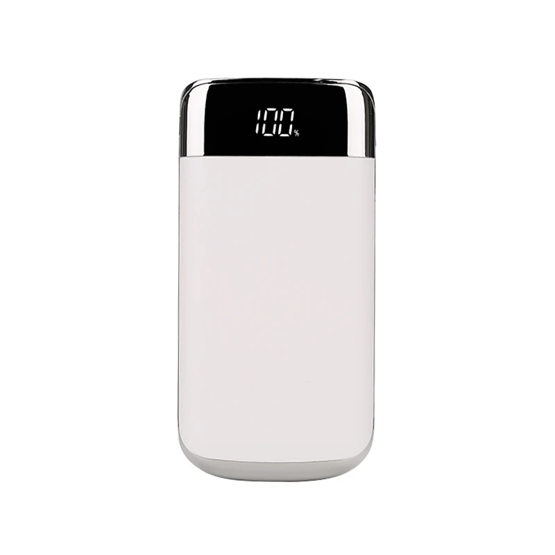 

2021 New Trending Product Mobile Power Bank 20000mah,Power Banks and USB Chargers,Mobile Power Supply 20000 mah