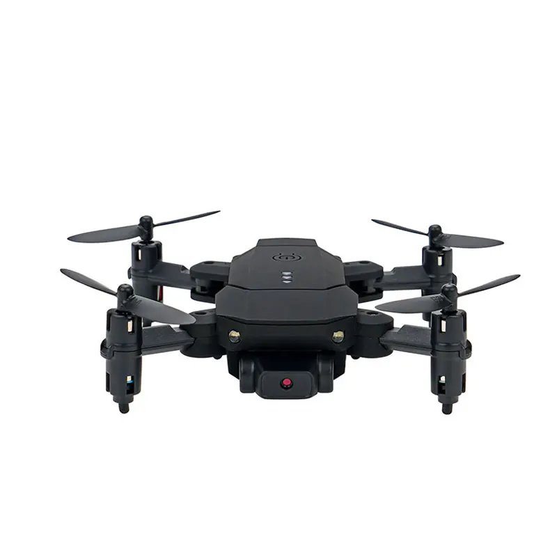 

Cheapest Professional Long Distance Drones, Cheapest UFO Quadcopter\