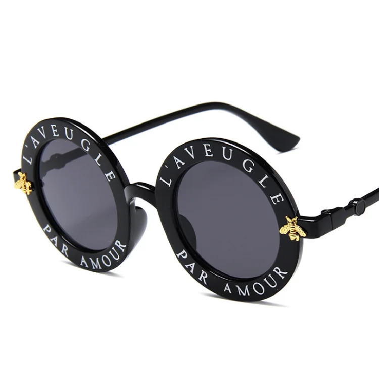 

Luxury unisex sun glasses designer sunglasses 2021 frame glasses, Black