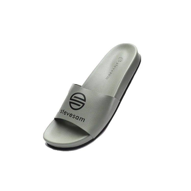 slipper.png