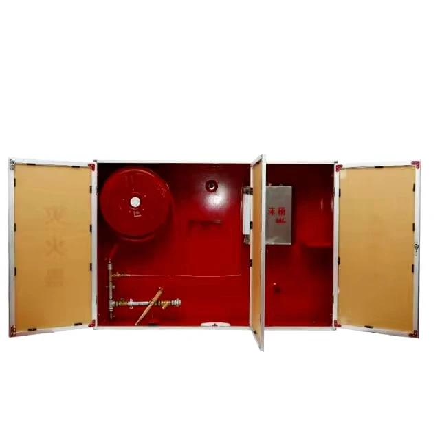 fire hose reel cabinet (7).jpg
