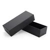 Paper Box Paper Case for Glasses case Sunglasses or Gift Packaging with custom logo