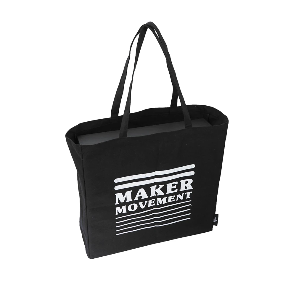 

custom logo tote cotton shopping bag custom tote bag cotton reusable cotton canvas tote bags, Natural color, off white color, white color, black color , red etc