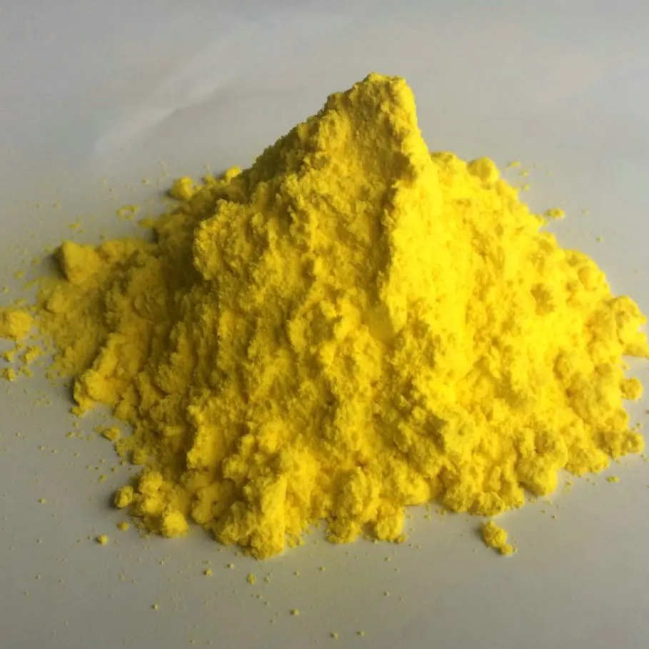 
Gender reveal boy and girl party cannon confetti shooter baby shower party popper 