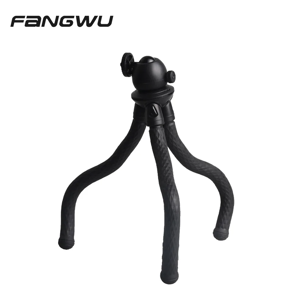 octopus tripod stand (4).jpg