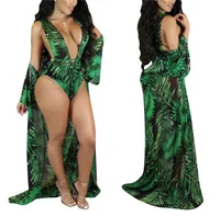 

Best selling top quality sexy swimwear bikini for women