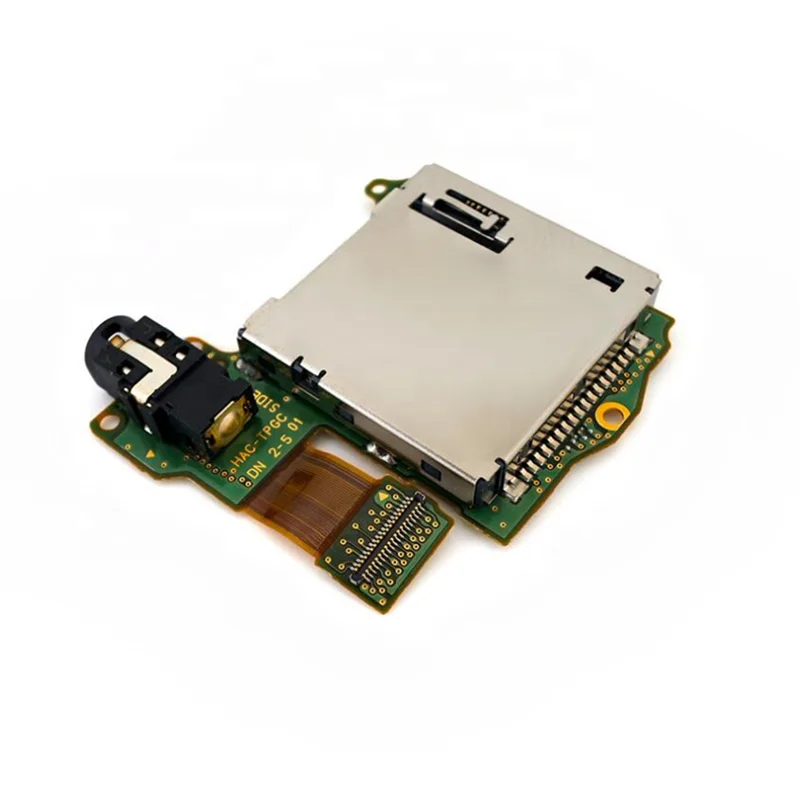 Free shipping Brand New Origin