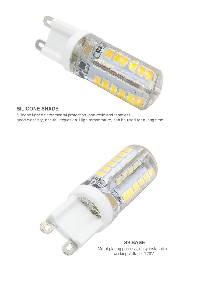LED G9 bulb 20.jpg