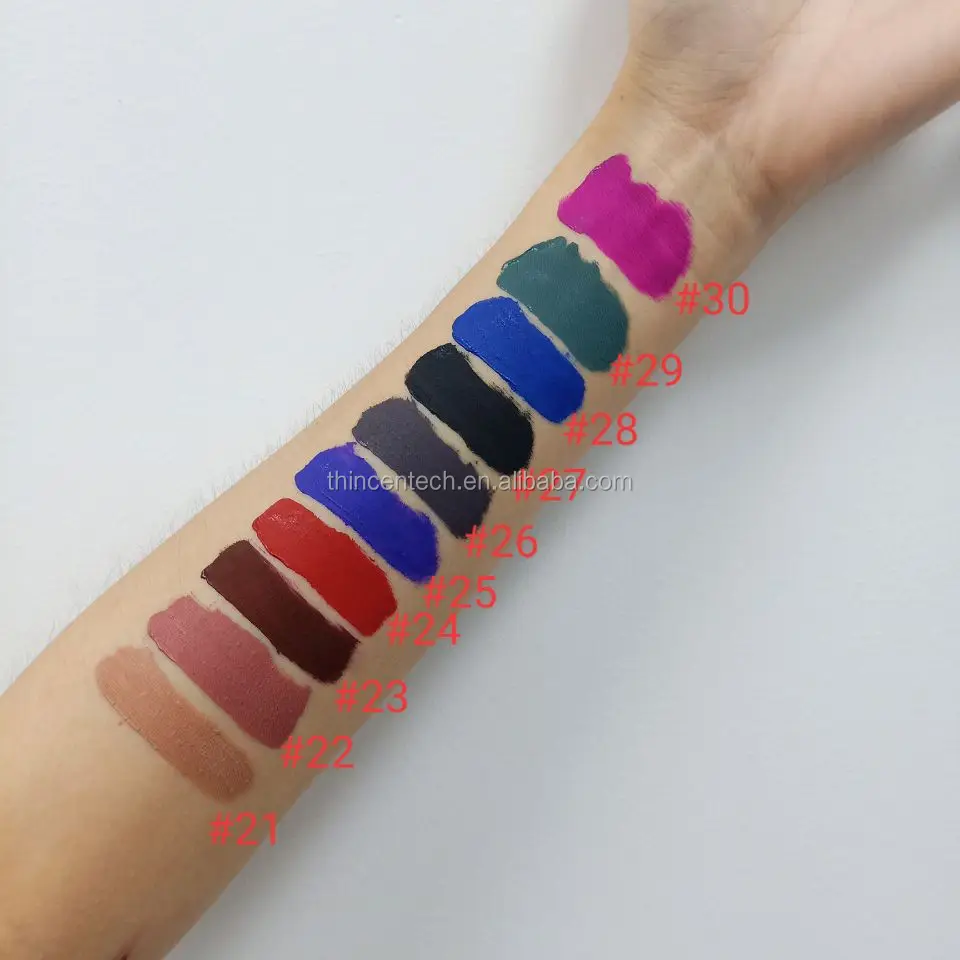 L1#18 Newest 10 colors.jpg