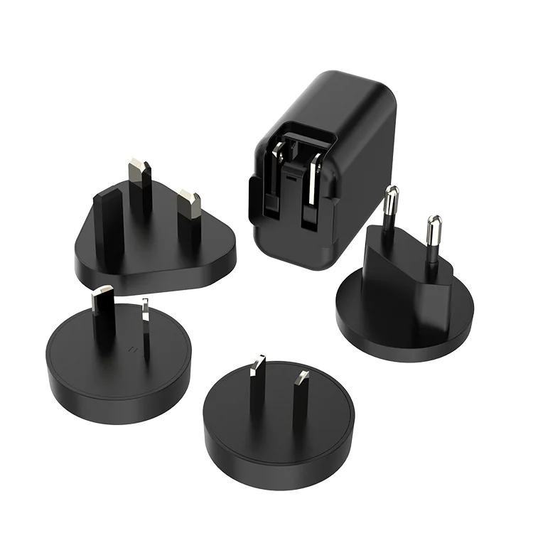

Fast Charge 30W PD UBS-C Type-C Wall Charger Mobile Cellphone Power Adaptor for iPhone Samsung Android