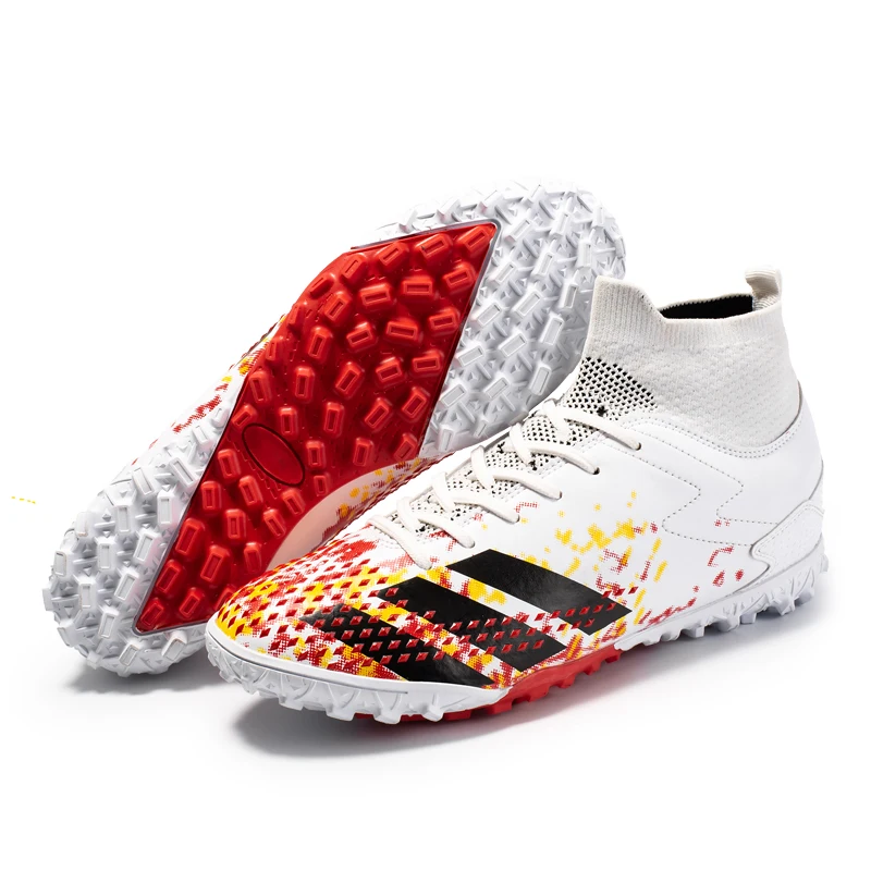 

SBTJ2088# 2020 tennis shoes detroit lions football football shoes cheap cr7 football shoes for men and women from 36 to 45