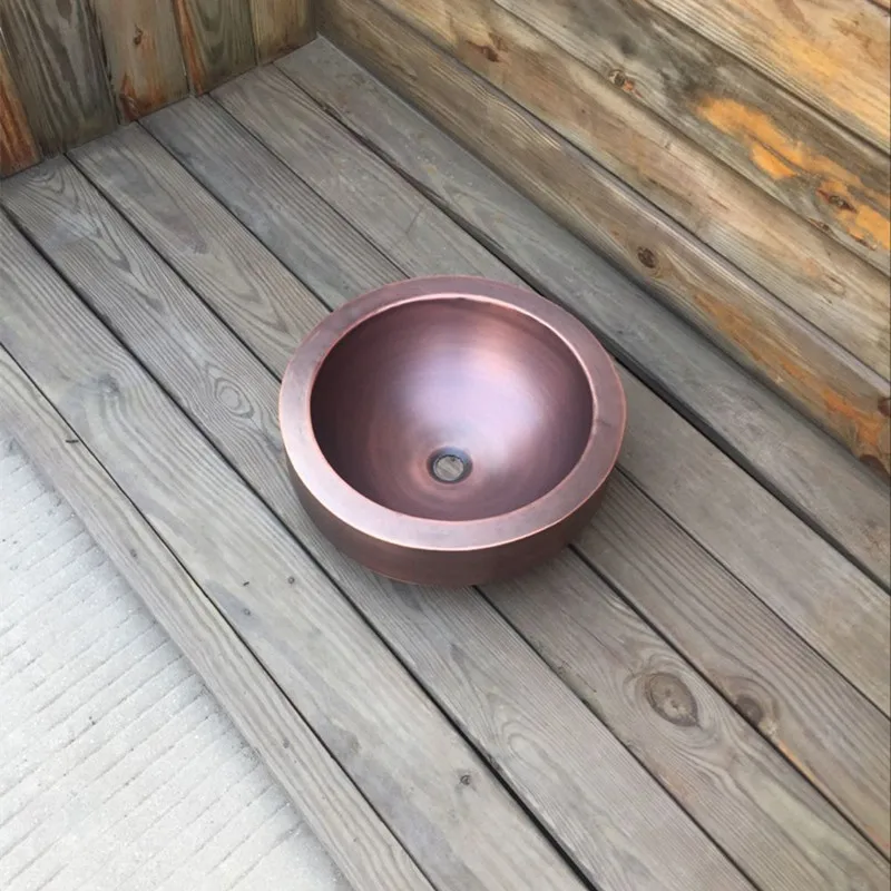 20181008165014__.jpg
