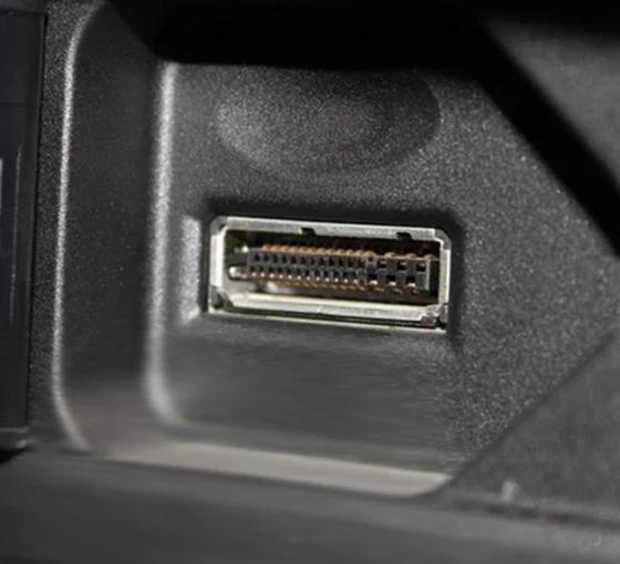 usb aux 电缆音乐 mdi mmi ami 到 usb 女性接口音频 aux 适配器数据