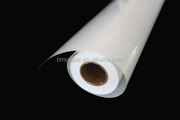  Inkjet Photo Paper  (5).jpg