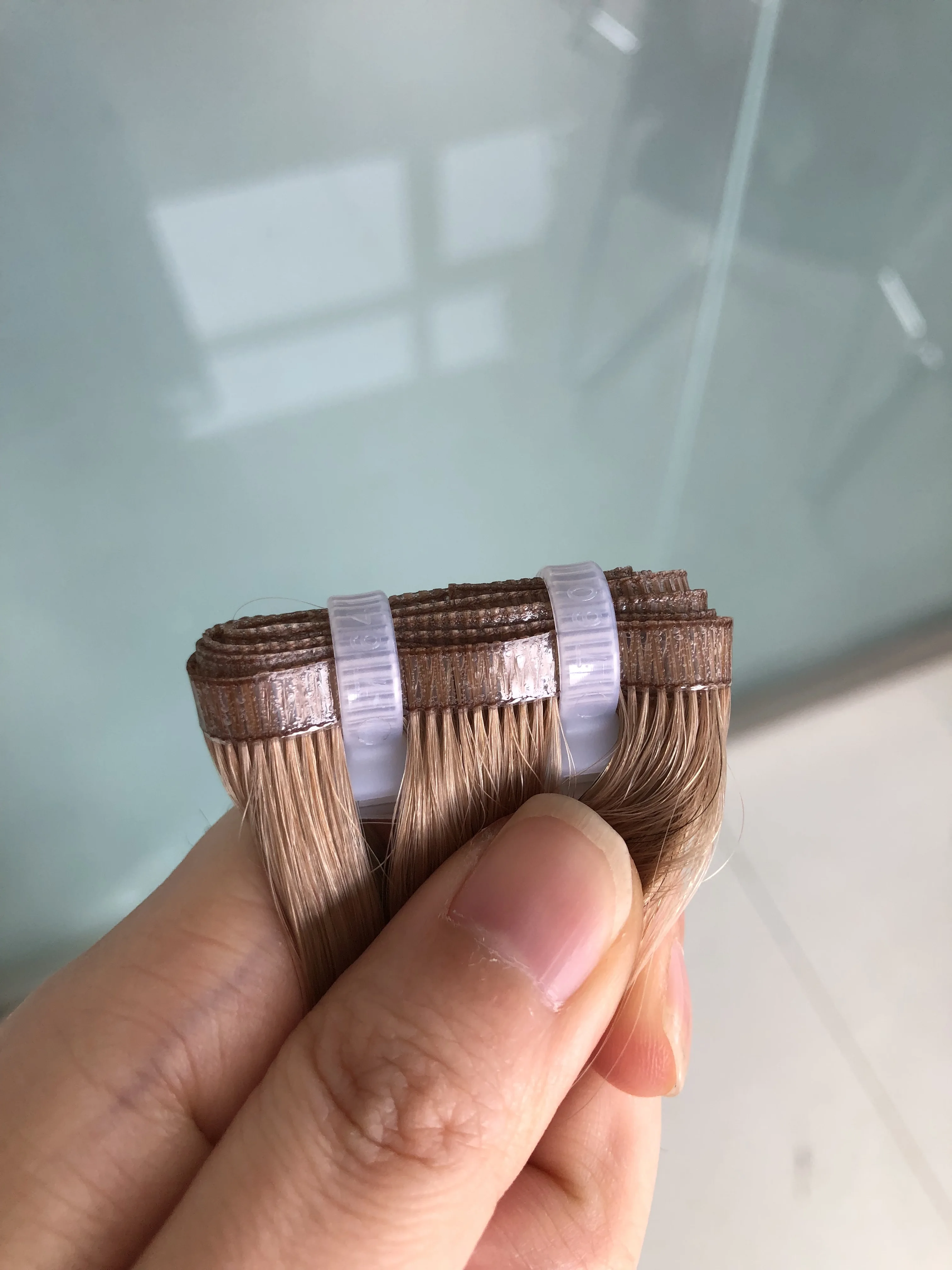 Narrow Edge Weft 5.jpg