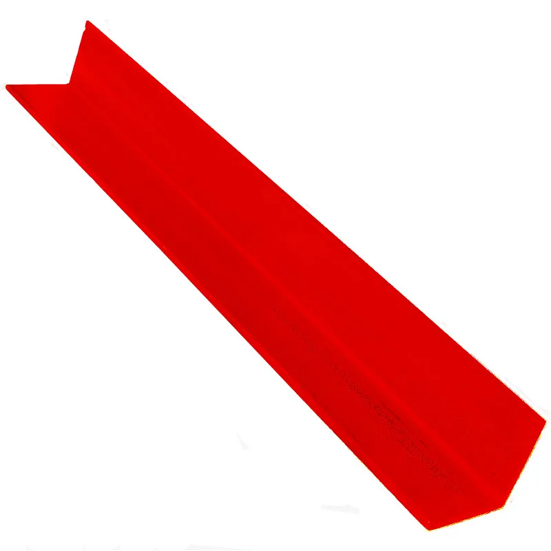 STEEL ANGLE BAR30X30X3MM.jpg