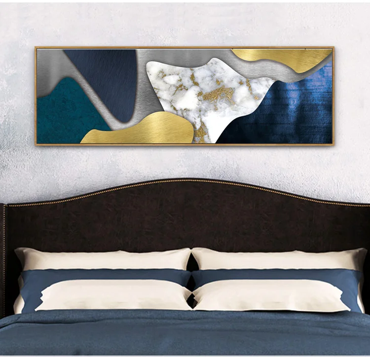 Bedside painting art.jpg