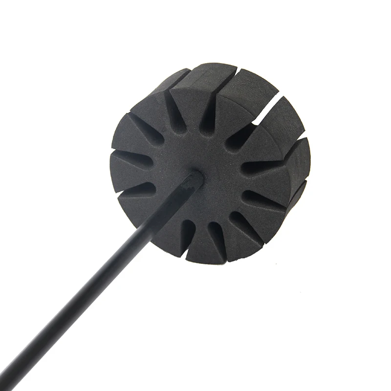 

EVA Foam Round Rack Arrow Separator Holder Archery Quivers for Archery Accessories