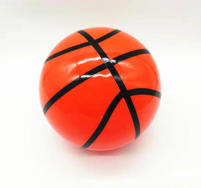 如果你想用自己独特的设计制作这个球,请联系我们