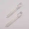 Ultra Bright Dip Light Emitting 5mm LED rgb diodes round 4-pins Common Cathode