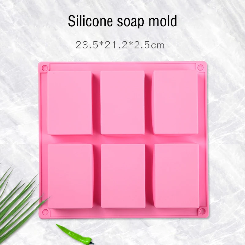 

RM1101 soap mould amazing soap mold silicone high quality soap mold