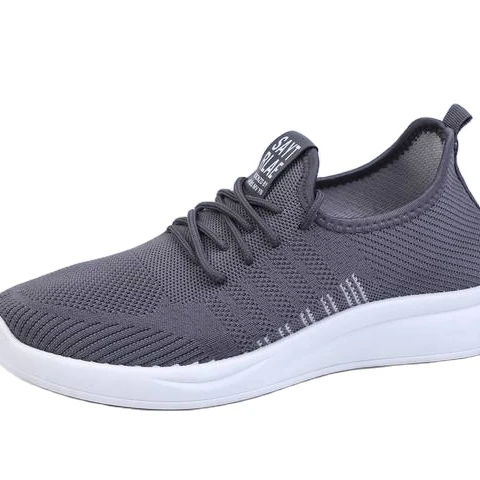 

Sports Running Basketball Shoes China Wholesale mesh cheap OEM Fashionable casual women shoes, Customized color