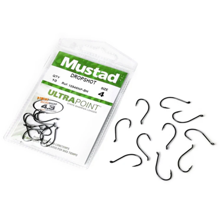 

Factory Direct Sale High carbon salt water fishing assist hooks jigging assist hooks with tinsel, Metallic
