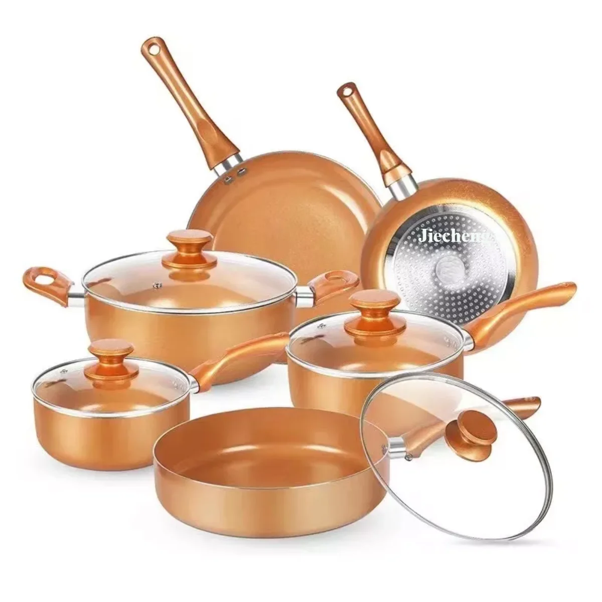 amazon wooden cooking utensils