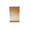 shenzhen curtain wood tassels for blinds shades shutters mainstays products honeycomb blinds outdoor curtains