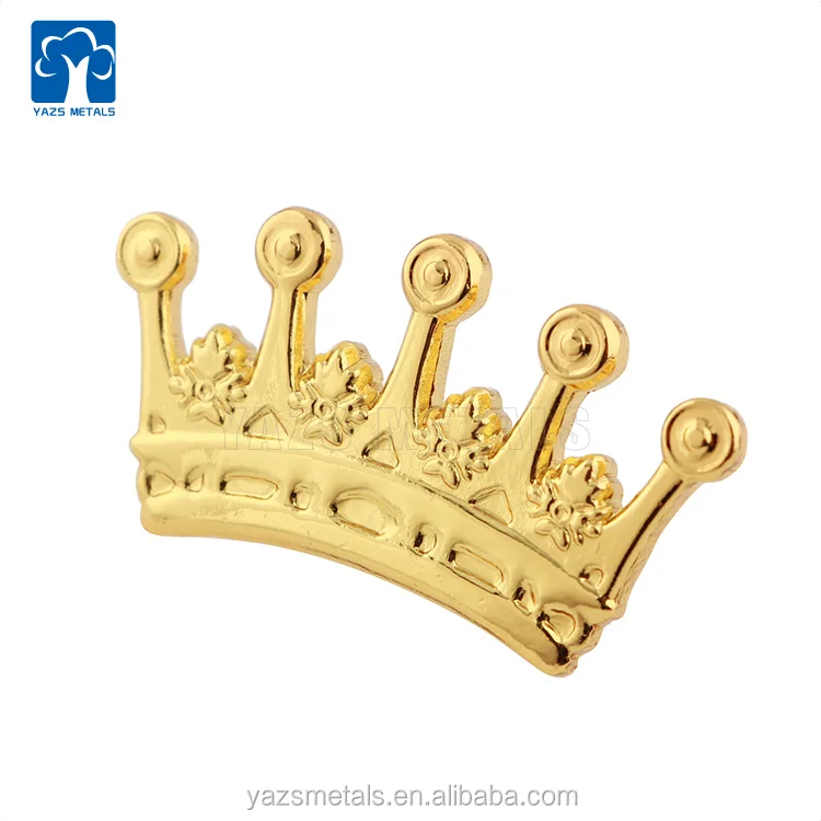 OEM custom Cute cat shape badge with High end low MOQ - ANKUX.COM