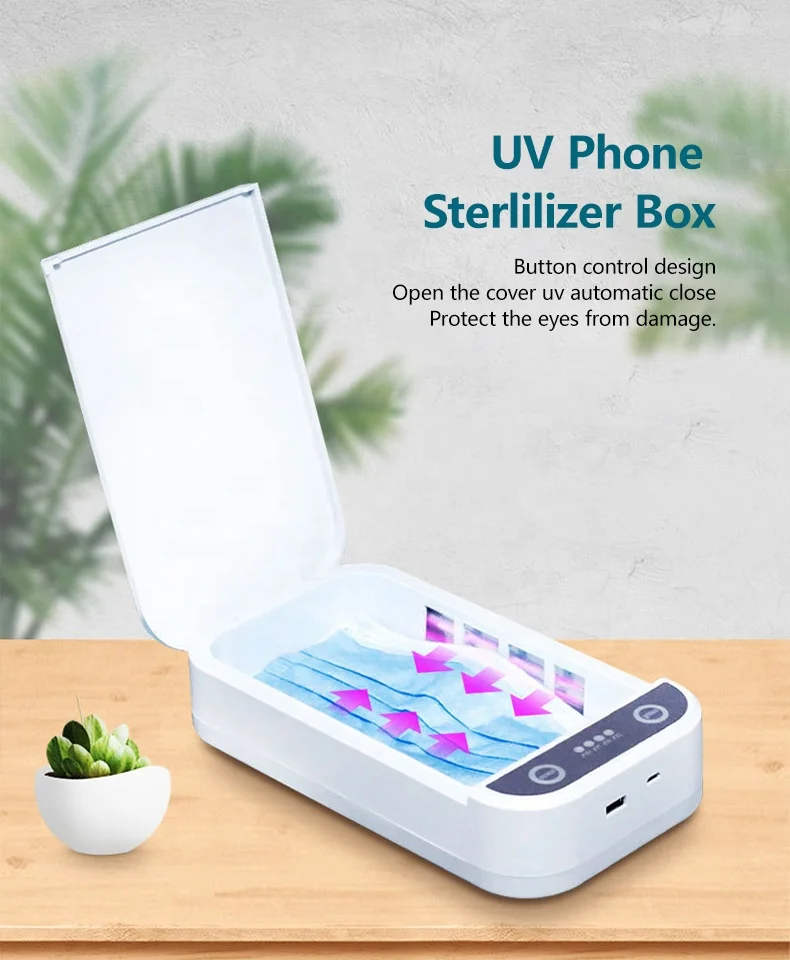 uv phone box  (10)