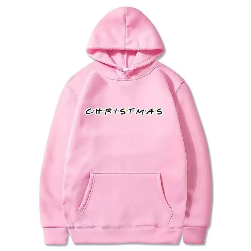Men's Hoodies & Sweatshirts