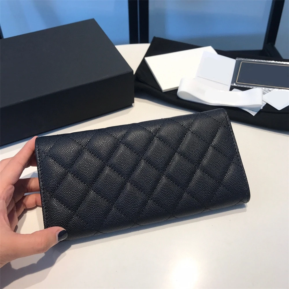 

fashion Card holder bag leather purse with high quality