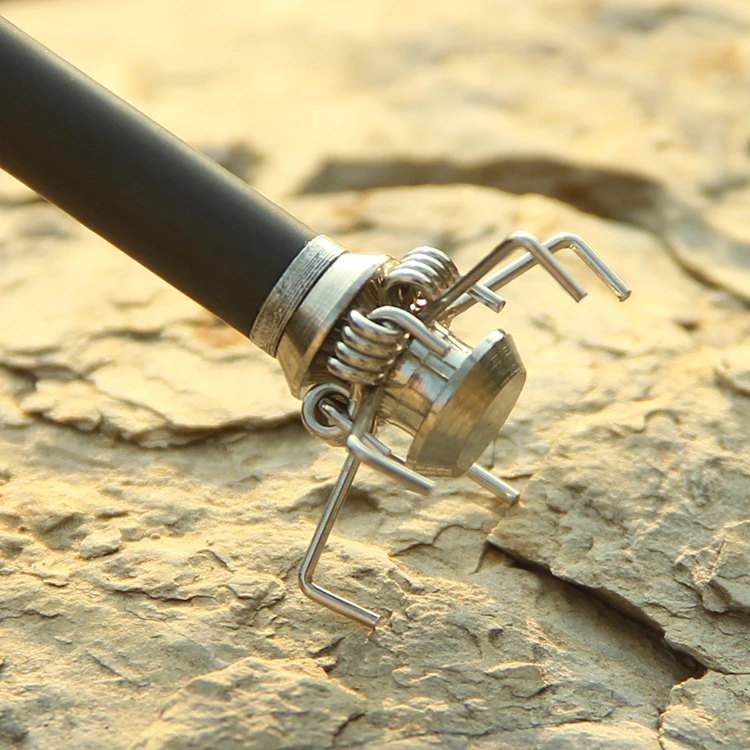 Judo Broadheads Bow And Arrow Hunting Arrowhead Achery Hunt Compound