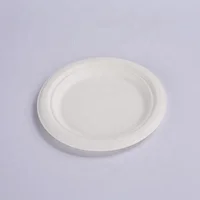 

cheap disposable plates and 7 inch disposable paper plates