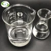 Low Price Methyl Hydrogen Silicone Oil 0.36 Hydrogen Silicone Fluid 0.36% Hydrogen Content 50~180 CST Custom-made