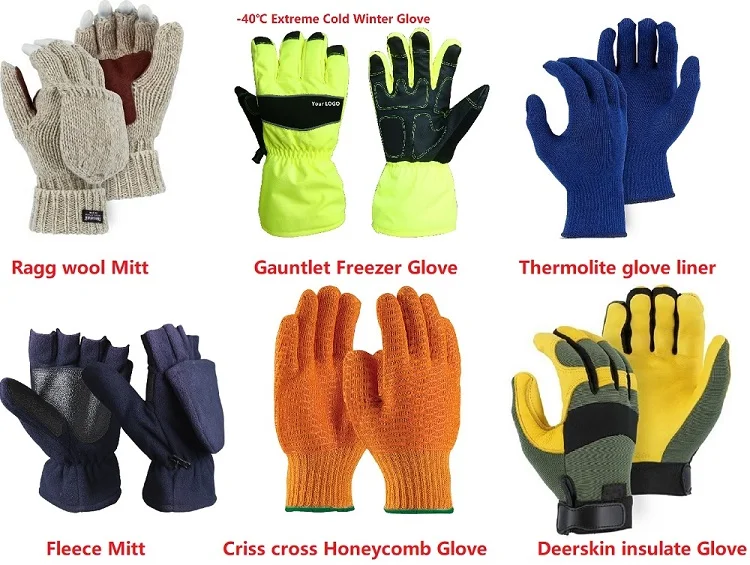 Cold Work safety glove.jpg