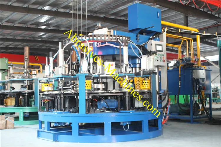 cutting disc machine (8).JPG