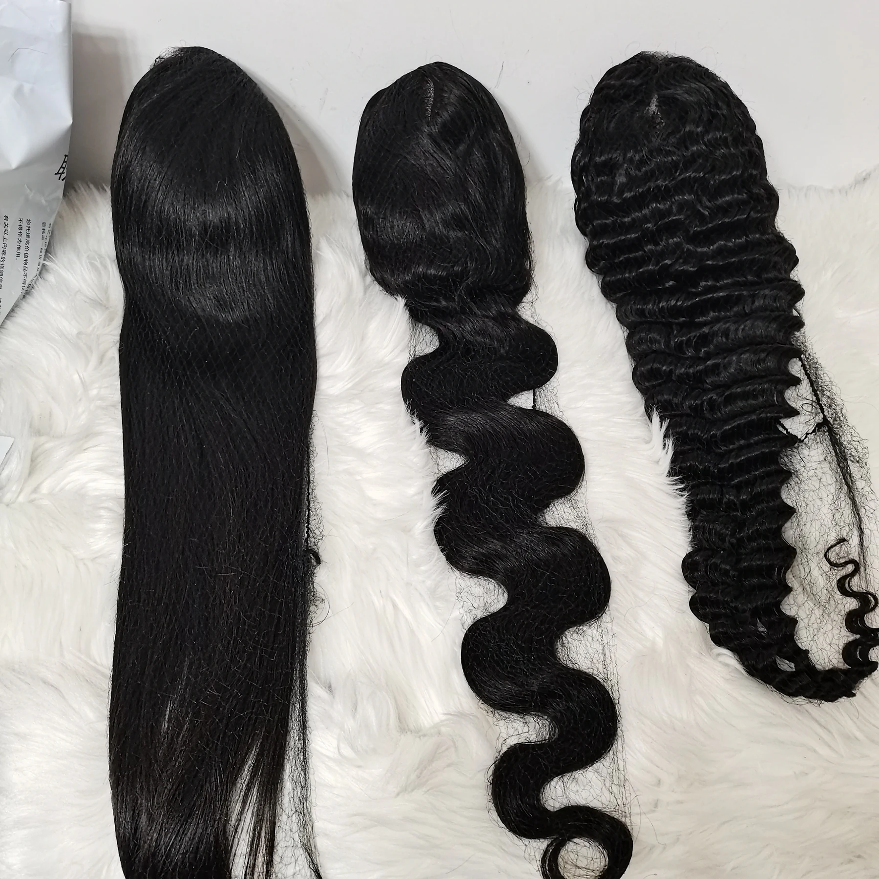 

Amara hd lace wigs raw indian hair top quality hd lace frontal wig virgin hair wholesale hd lace raw wig in stockwarehouse