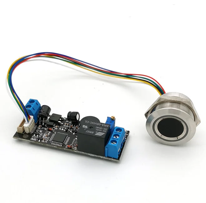 K202+R503.png