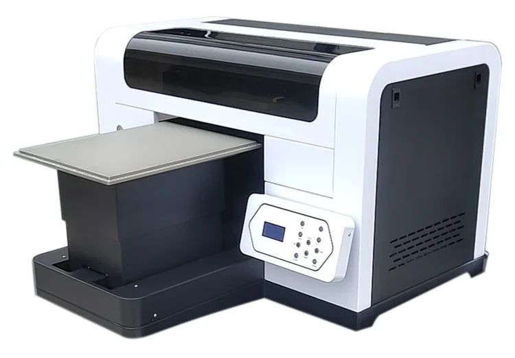 принтер для цветов. Oxty принтер для цветов. мини принтер розовый. принтер для цветов. Eco solvent printer narxi.