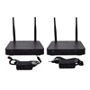 ASK Long Range 100m 1080p Cctv Dvd Camera Audio Video Transmitter And Receiver Wireless Hdmi Extender