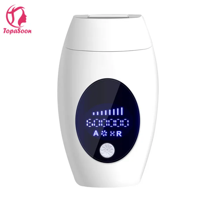 

epilator manufacturers new promotion pain free facial rejuvenation hair removal