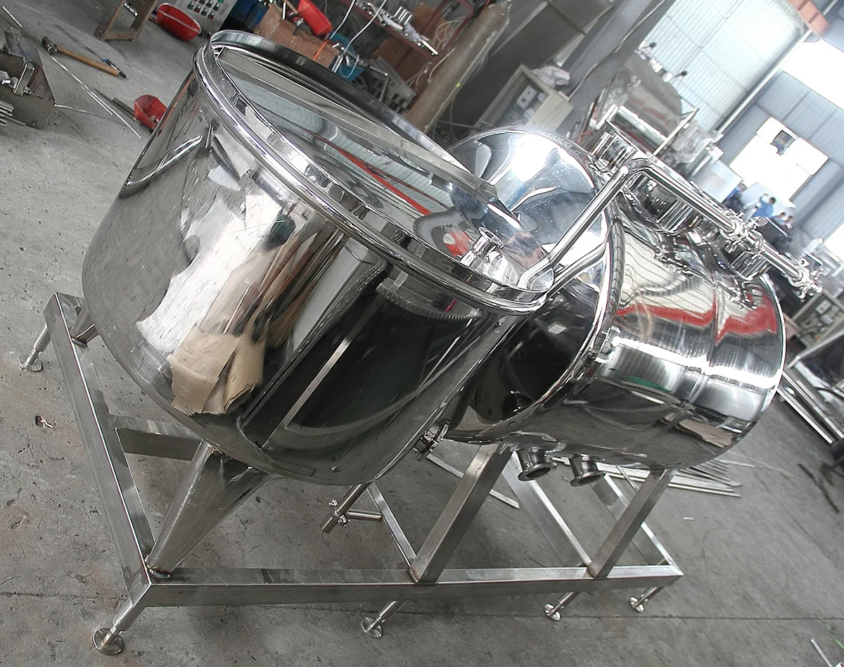 DPP_0109.JPG