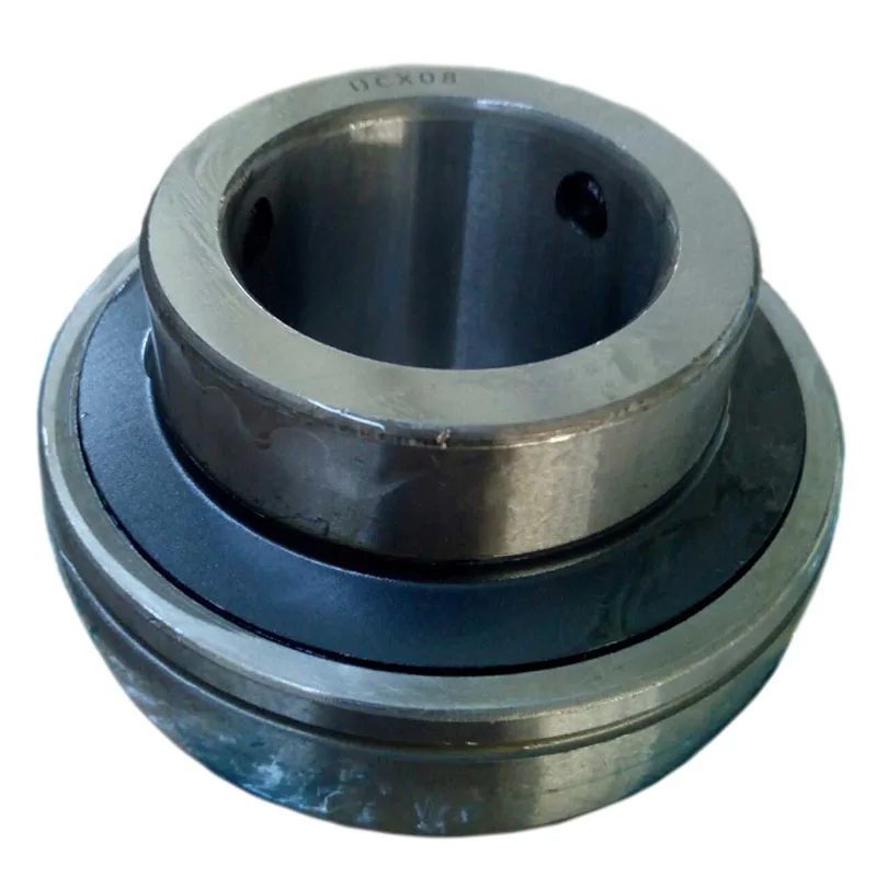 Ucx Bearing Outer Spherical Thickening Bearing Ucx04 Ucx05 Ucx06 Ucx07