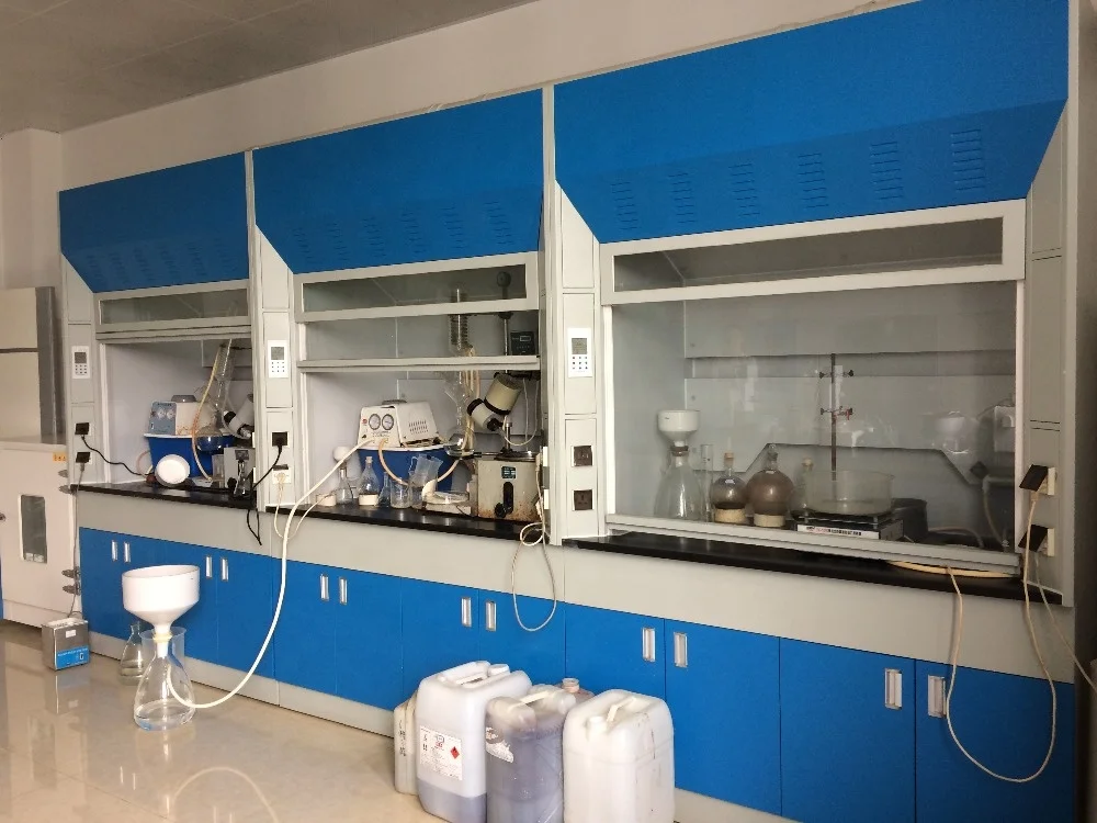 
Pharmaceutical Material Peptide Synthesis Cell research 1208243-50-8 Ara290/Cibinetide 