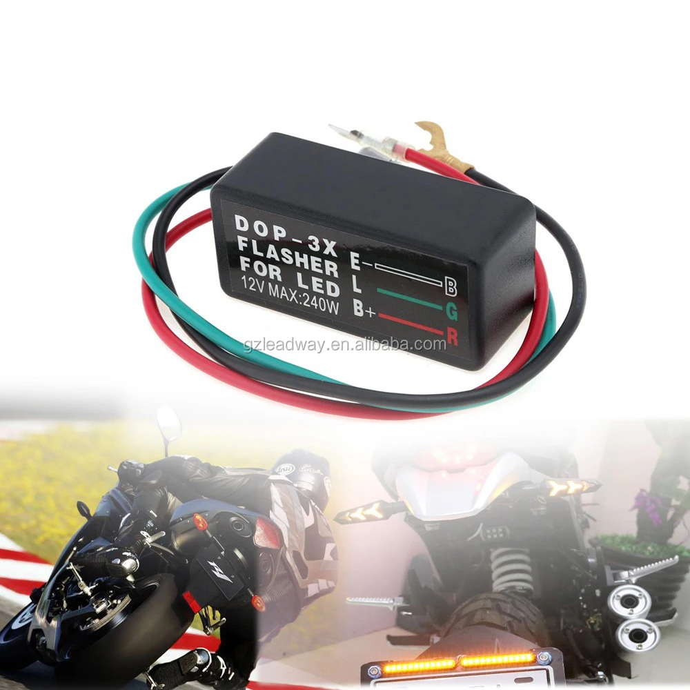 DOP-3X.jpg